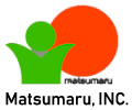 Matsumaru, INC.
